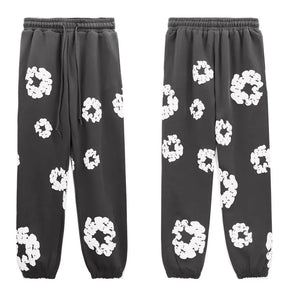 CYC– Casual Jogger Pants