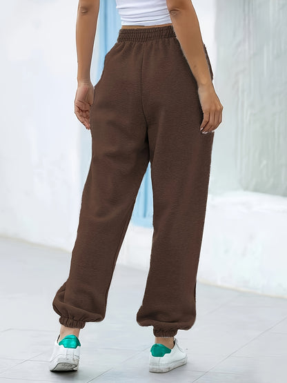 CYC Casual Joggingbroek