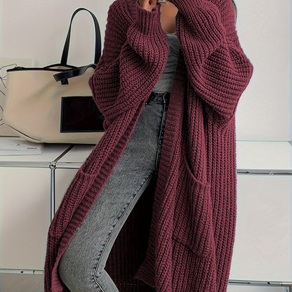 CYC Cozy Knit Cardigan