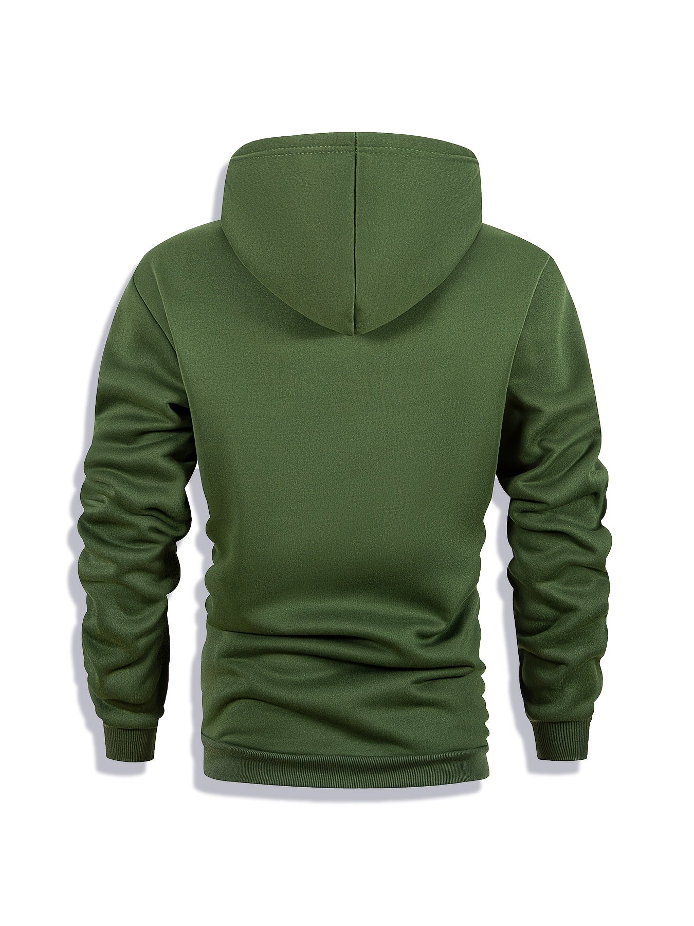 Premium Hoodie & Joggers Set - Cafe y Calle