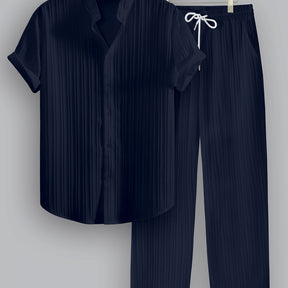 Summer 2 - Piece Set - Cafe y Calle