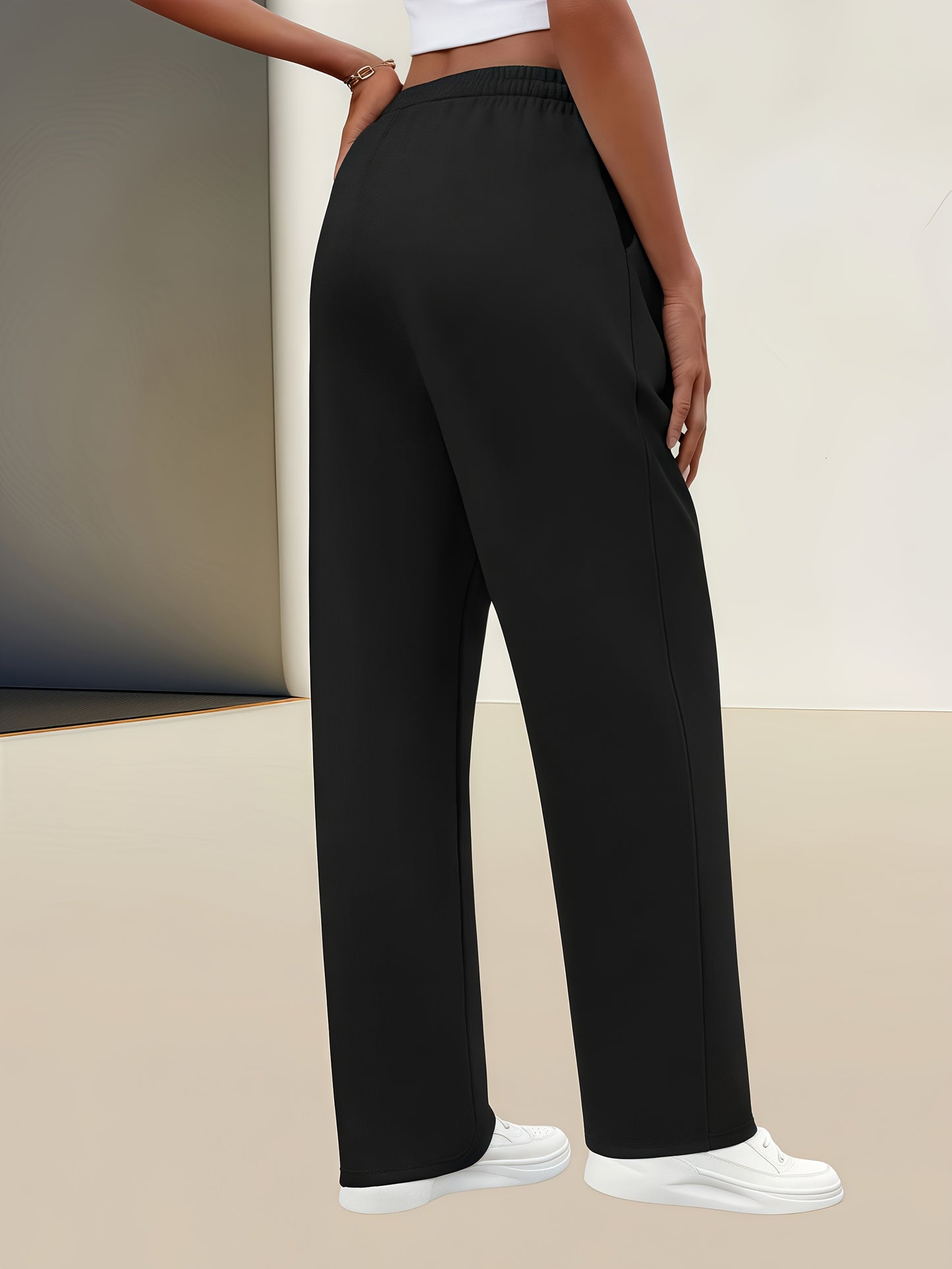 CYC Classic 3-delige joggingset