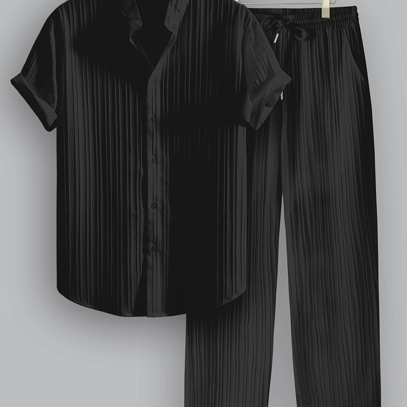 Summer 2 - Piece Set - Cafe y Calle