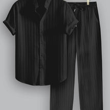 Summer 2 - Piece Set - Cafe y Calle