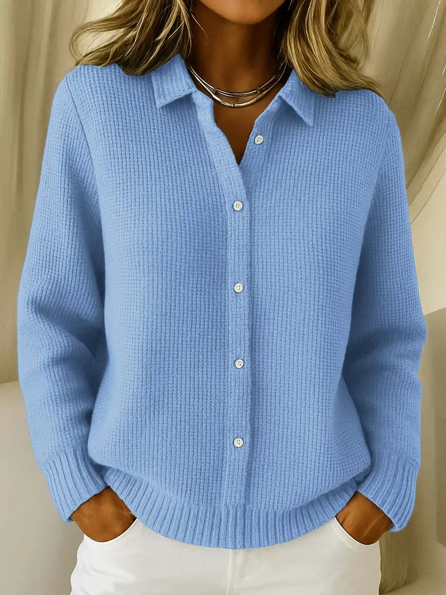 CYC™ Chic Comfortable Cardigan