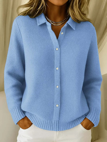 CYC™ Chic Comfortable Cardigan
