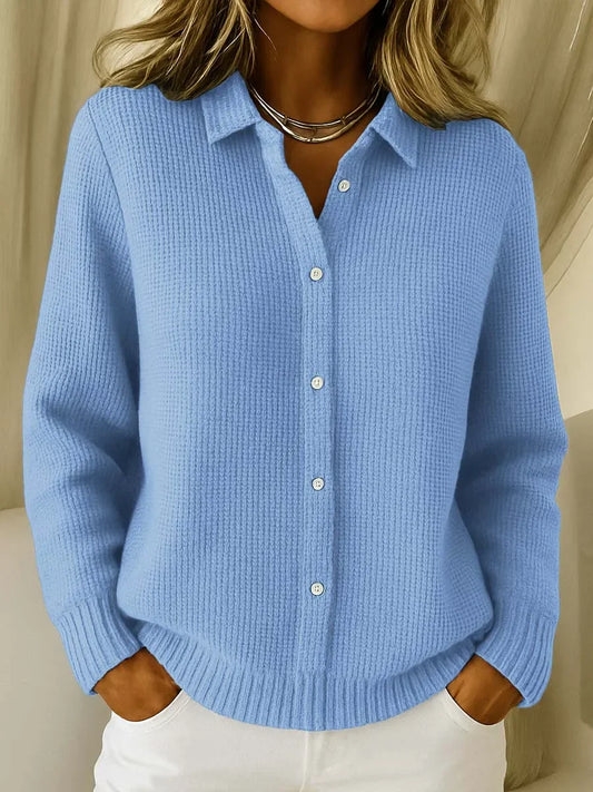 CYC™ Chic Comfortable Cardigan