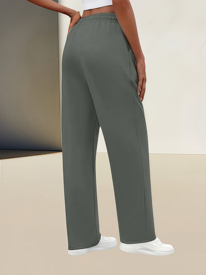 CYC Classic 3-delige joggingset