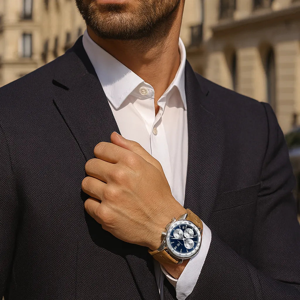 Cyc-classic 40mm
