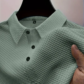 CYC – Tropical Breeze Shirt