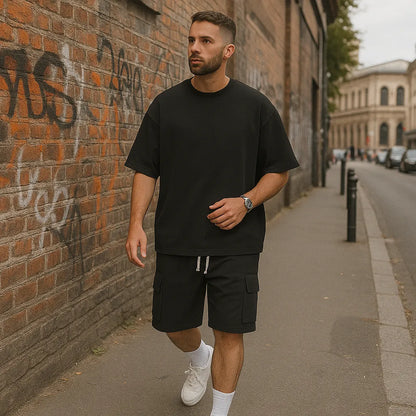 CYC-Casual Sportswear