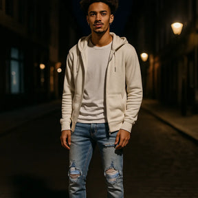Jean cyc-denim