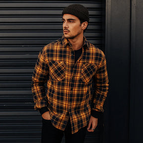 Camicia Cyc-Vintage