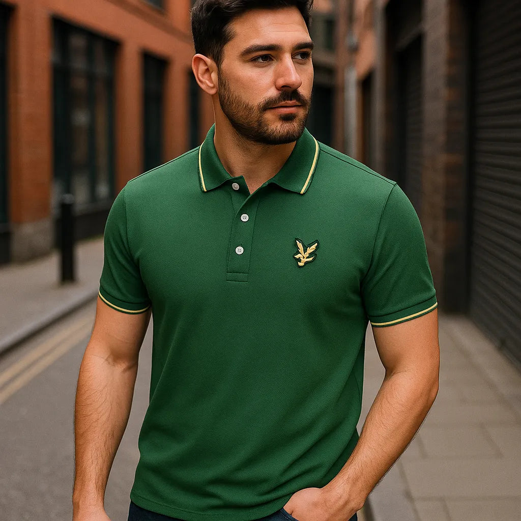 Chemise cyc-élastique