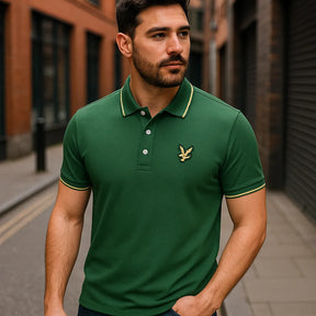 Chemise cyc-élastique