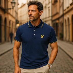 Chemise cyc-élastique