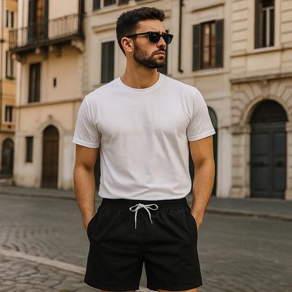 CYC-Stylish Shorts