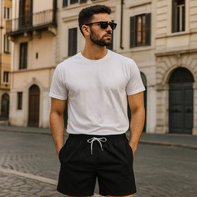 Shorti Cyc-Stylish