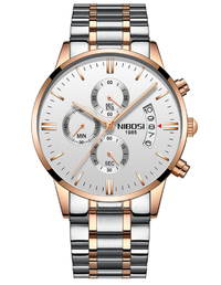 Between The 2309 Mei Bai Noodles