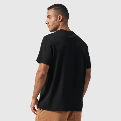 CYC – Hydrofoob prestatie T-shirt