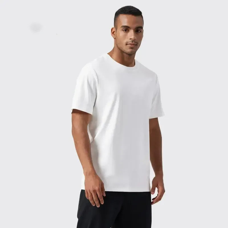 CYC – Hydrofoob prestatie T-shirt