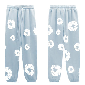 CYC– Casual Jogger Pants