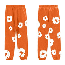 CYC– Casual Jogger Pants