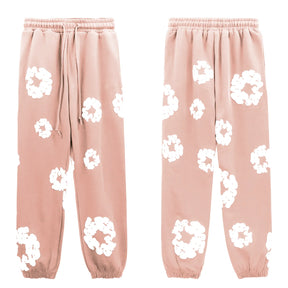 CYC– Casual Jogger Pants